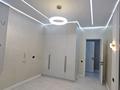 2-бөлмелі пәтер · 55 м² · 2/12 қабат, ул. Куаныша Тулеметова 64/2, бағасы: 40 млн ₸ в Шымкенте, Каратауский р-н — фото 14