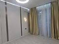 2-бөлмелі пәтер · 55 м² · 2/12 қабат, ул. Куаныша Тулеметова 64/2, бағасы: 40 млн ₸ в Шымкенте, Каратауский р-н — фото 15