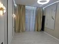 2-бөлмелі пәтер · 55 м² · 2/12 қабат, ул. Куаныша Тулеметова 64/2, бағасы: 40 млн ₸ в Шымкенте, Каратауский р-н — фото 16