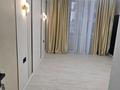 2-бөлмелі пәтер · 55 м² · 2/12 қабат, ул. Куаныша Тулеметова 64/2, бағасы: 40 млн ₸ в Шымкенте, Каратауский р-н — фото 17