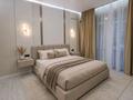 2-бөлмелі пәтер · 55 м² · 2/12 қабат, ул. Куаныша Тулеметова 64/2, бағасы: 40 млн ₸ в Шымкенте, Каратауский р-н — фото 19