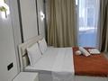 2-комнатная квартира · 55 м² · 2/12 этаж, ул. Куаныша Тулеметова 64/2 — Казиев за 38 млн ₸ в Шымкенте, Каратауский р-н — фото 12