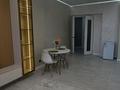 2-комнатная квартира · 55 м² · 2/12 этаж, ул. Куаныша Тулеметова 64/2 — Казиев за 38 млн ₸ в Шымкенте, Каратауский р-н — фото 14