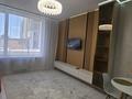 2-комнатная квартира · 55 м² · 2/12 этаж, ул. Куаныша Тулеметова 64/2 — Казиев за 38 млн ₸ в Шымкенте, Каратауский р-н — фото 16