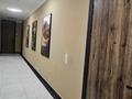 2-комнатная квартира · 55 м² · 2/12 этаж, ул. Куаныша Тулеметова 64/2 — Казиев за 38 млн ₸ в Шымкенте, Каратауский р-н — фото 20