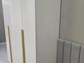 2-комнатная квартира · 55 м² · 2/12 этаж, ул. Куаныша Тулеметова 64/2 — Казиев за 38 млн ₸ в Шымкенте, Каратауский р-н — фото 22