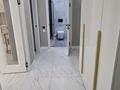 2-комнатная квартира · 55 м² · 2/12 этаж, ул. Куаныша Тулеметова 64/2 — Казиев за 38 млн ₸ в Шымкенте, Каратауский р-н — фото 23