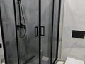 2-комнатная квартира · 55 м² · 2/12 этаж, ул. Куаныша Тулеметова 64/2 — Казиев за 38 млн ₸ в Шымкенте, Каратауский р-н — фото 24