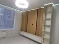 2-бөлмелі пәтер · 55 м² · 2/12 қабат, ул. Куаныша Тулеметова 64/2, бағасы: 40 млн ₸ в Шымкенте, Каратауский р-н — фото 8
