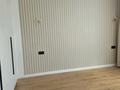 3-бөлмелі пәтер · 66.5 м² · 5/9 қабат, Туран 57/4 — Бухар Жырау, бағасы: 52 млн ₸ в Астане, Нура р-н — фото 12