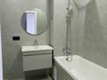 3-бөлмелі пәтер · 66.5 м² · 5/9 қабат, Туран 57/4 — Бухар Жырау, бағасы: 52 млн ₸ в Астане, Нура р-н — фото 16