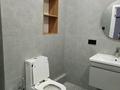 3-бөлмелі пәтер · 66.5 м² · 5/9 қабат, Туран 57/4 — Бухар Жырау, бағасы: 52 млн ₸ в Астане, Нура р-н — фото 17