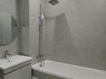 3-бөлмелі пәтер · 66.5 м² · 5/9 қабат, Туран 57/4 — Бухар Жырау, бағасы: 52 млн ₸ в Астане, Нура р-н — фото 18