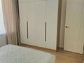 3-бөлмелі пәтер · 66.5 м² · 5/9 қабат, Туран 57/4 — Бухар Жырау, бағасы: 52 млн ₸ в Астане, Нура р-н — фото 10