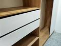 3-бөлмелі пәтер · 66.5 м² · 5/9 қабат, Туран 57/4 — Бухар Жырау, бағасы: 52 млн ₸ в Астане, Нура р-н — фото 19
