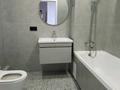3-бөлмелі пәтер · 66.5 м² · 5/9 қабат, Туран 57/4 — Бухар Жырау, бағасы: 52 млн ₸ в Астане, Нура р-н — фото 23