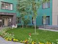 3-бөлмелі пәтер · 66.5 м² · 5/9 қабат, Туран 57/4 — Бухар Жырау, бағасы: 52 млн ₸ в Астане, Нура р-н — фото 26