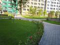 3-бөлмелі пәтер · 66.5 м² · 5/9 қабат, Туран 57/4 — Бухар Жырау, бағасы: 52 млн ₸ в Астане, Нура р-н — фото 27