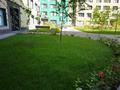 3-бөлмелі пәтер · 66.5 м² · 5/9 қабат, Туран 57/4 — Бухар Жырау, бағасы: 52 млн ₸ в Астане, Нура р-н — фото 28