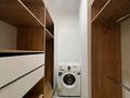 3-бөлмелі пәтер · 66.5 м² · 5/9 қабат, Туран 57/4 — Бухар Жырау, бағасы: 52 млн ₸ в Астане, Нура р-н — фото 20