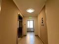 3-бөлмелі пәтер · 66.5 м² · 5/9 қабат, Туран 57/4 — Бухар Жырау, бағасы: 52 млн ₸ в Астане, Нура р-н — фото 25