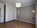 3-бөлмелі пәтер · 66.5 м² · 5/9 қабат, Туран 57/4 — Бухар Жырау, бағасы: 52 млн ₸ в Астане, Нура р-н — фото 13
