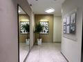 3-бөлмелі пәтер · 66.5 м² · 5/9 қабат, Туран 57/4 — Бухар Жырау, бағасы: 52 млн ₸ в Астане, Нура р-н — фото 15