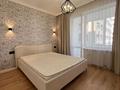 3-бөлмелі пәтер · 66.5 м² · 5/9 қабат, Туран 57/4 — Бухар Жырау, бағасы: 52 млн ₸ в Астане, Нура р-н — фото 6