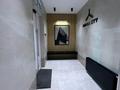 3-бөлмелі пәтер · 66.5 м² · 5/9 қабат, Туран 57/4 — Бухар Жырау, бағасы: 52 млн ₸ в Астане, Нура р-н — фото 21