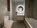 3-бөлмелі пәтер · 66.5 м² · 5/9 қабат, Туран 57/4 — Бухар Жырау, бағасы: 52 млн ₸ в Астане, Нура р-н — фото 14