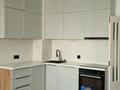 3-бөлмелі пәтер · 66.5 м² · 5/9 қабат, Туран 57/4 — Бухар Жырау, бағасы: 52 млн ₸ в Астане, Нура р-н — фото 2
