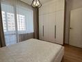 3-бөлмелі пәтер · 66.5 м² · 5/9 қабат, Туран 57/4 — Бухар Жырау, бағасы: 52 млн ₸ в Астане, Нура р-н — фото 7