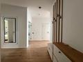 3-бөлмелі пәтер · 66.5 м² · 5/9 қабат, Туран 57/4 — Бухар Жырау, бағасы: 52 млн ₸ в Астане, Нура р-н