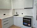 3-бөлмелі пәтер · 66.5 м² · 5/9 қабат, Туран 57/4 — Бухар Жырау, бағасы: 52 млн ₸ в Астане, Нура р-н — фото 3