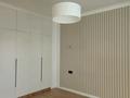 3-бөлмелі пәтер · 66.5 м² · 5/9 қабат, Туран 57/4 — Бухар Жырау, бағасы: 52 млн ₸ в Астане, Нура р-н — фото 11