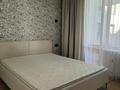 3-бөлмелі пәтер · 66.5 м² · 5/9 қабат, Туран 57/4 — Бухар Жырау, бағасы: 52 млн ₸ в Астане, Нура р-н — фото 9