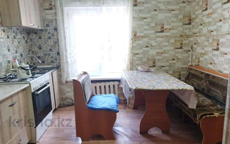 Отдельный дом · 3 комнаты · 100 м² · 4.5 сот., мкр Достык за 55 млн ₸ в Алматы, Ауэзовский р-н — фото 2