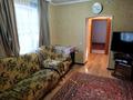Отдельный дом · 3 комнаты · 100 м² · 4.5 сот., мкр Достык за 55 млн ₸ в Алматы, Ауэзовский р-н — фото 10