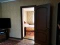 Отдельный дом · 3 комнаты · 100 м² · 4.5 сот., мкр Достык за 55 млн ₸ в Алматы, Ауэзовский р-н — фото 11