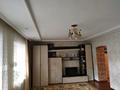 Отдельный дом · 3 комнаты · 100 м² · 4.5 сот., мкр Достык за 55 млн ₸ в Алматы, Ауэзовский р-н — фото 2