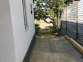 Отдельный дом · 3 комнаты · 100 м² · 4.5 сот., мкр Достык за 55 млн ₸ в Алматы, Ауэзовский р-н — фото 3
