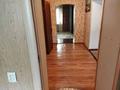 Отдельный дом · 3 комнаты · 100 м² · 4.5 сот., мкр Достык за 55 млн ₸ в Алматы, Ауэзовский р-н — фото 4