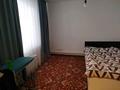 Отдельный дом · 3 комнаты · 100 м² · 4.5 сот., мкр Достык за 55 млн ₸ в Алматы, Ауэзовский р-н — фото 5