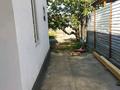 Отдельный дом · 3 комнаты · 100 м² · 4.5 сот., мкр Достык за 55 млн ₸ в Алматы, Ауэзовский р-н — фото 6