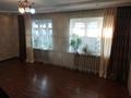Отдельный дом · 3 комнаты · 100 м² · 4.5 сот., мкр Достык за 55 млн ₸ в Алматы, Ауэзовский р-н — фото 7