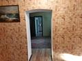 Отдельный дом · 3 комнаты · 100 м² · 4.5 сот., мкр Достык за 55 млн ₸ в Алматы, Ауэзовский р-н — фото 8