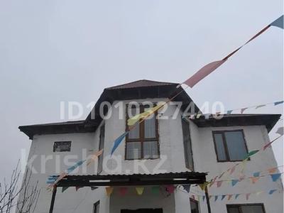 Образование · 198 м² за 45 млн 〒 в М. Туймебаеве