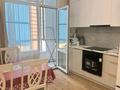 2-комнатная квартира · 42 м² · 11/12 этаж, Чингиз Айтматов 77/7 за 28 млн ₸ в Астане, Сарыарка р-н
