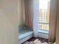 2-комнатная квартира · 42 м² · 11/12 этаж, Чингиз Айтматов 77/7 за 28 млн ₸ в Астане, Сарыарка р-н — фото 2