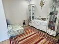 2-комнатная квартира · 42 м² · 11/12 этаж, Чингиз Айтматов 77/7 за 28 млн ₸ в Астане, Сарыарка р-н — фото 4